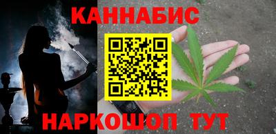 прущие крисы Нягань