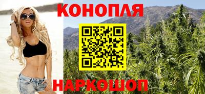 прущие крисы Нягань