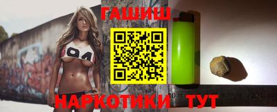 ECSTASY Обнинск